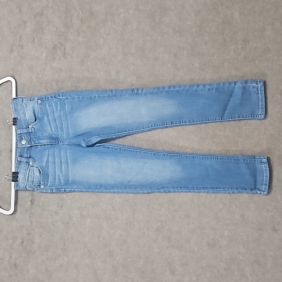 jumping beans Other - Jumping bean girls slim skinny jeans